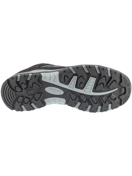 Pantofi copii Cmp maro