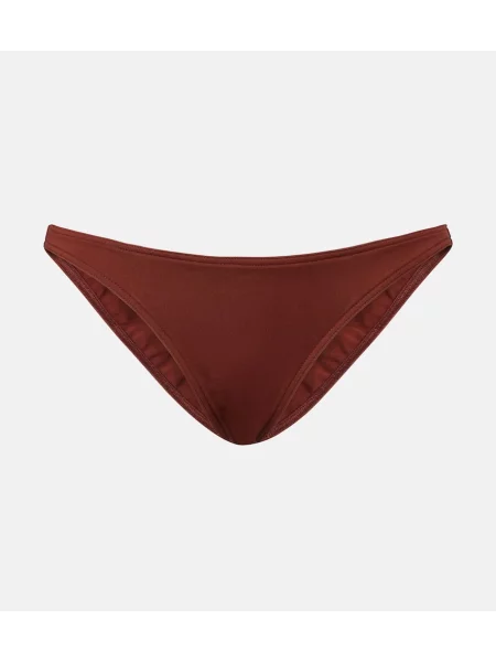 Bikini Eres maro