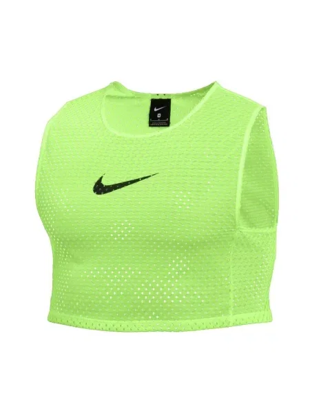 Grudnjak Nike zelena