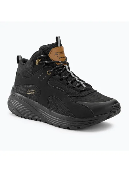 Olcsóbban. SKECHERS női tornacipő Bobs Sparrow Mt. Goddess fekete. Méret: 38 EU fekete