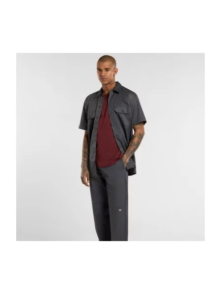 Tricou Dickies