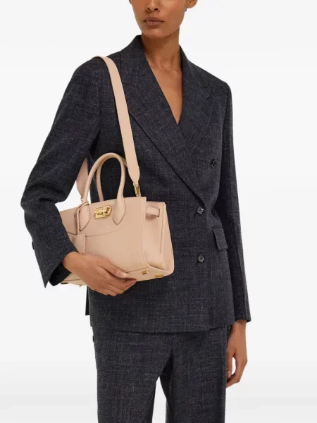 Geantă Ferragamo
