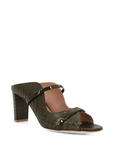 Sandale Malone Souliers verde