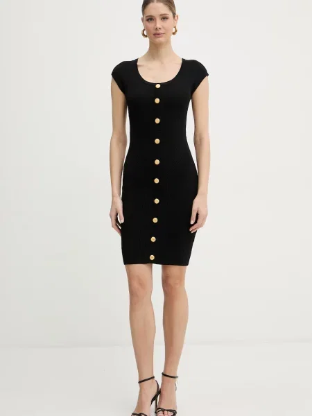 Marciano by Guess сукня LOLI