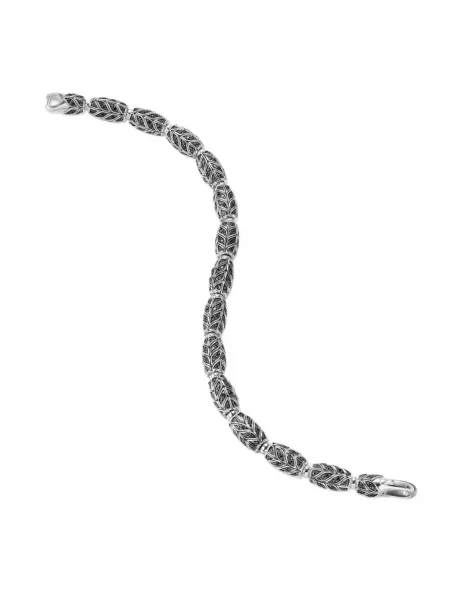 Brăţară David Yurman
