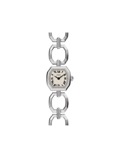 Fossil zegarek Harlow