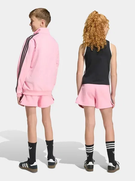 Детские шорты Adidas Originals