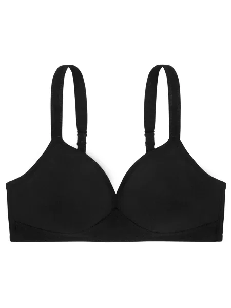 Dorina Sutien Daniela' negru