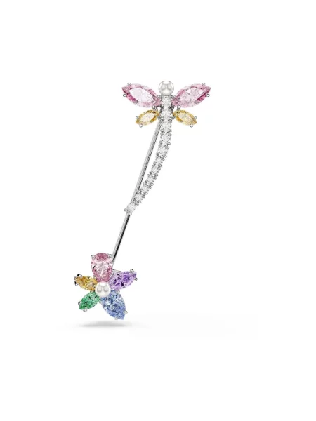 Broszka Swarovski