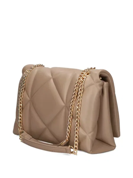 Matlasat geantă Love Moschino