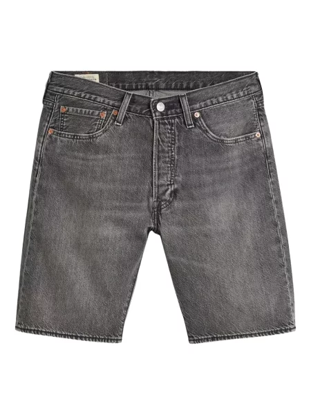 Pantaloni scurți Levi's® roz