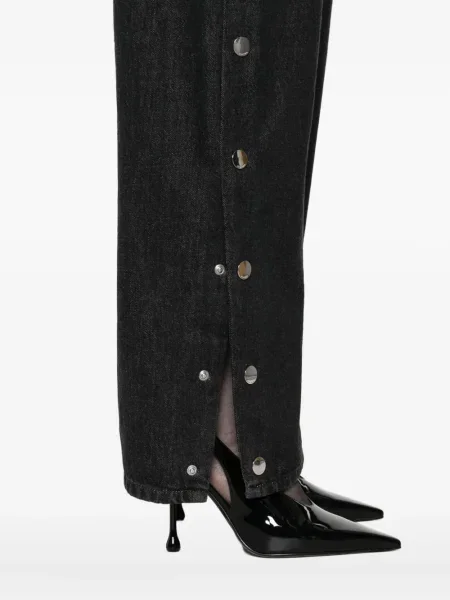 Blugi Sportmax negru