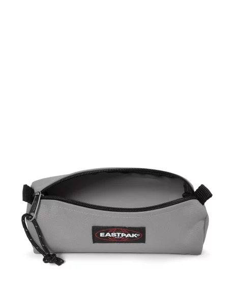 Peňaženka Eastpak sivá