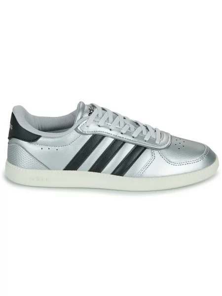 Tenisice Adidas crna