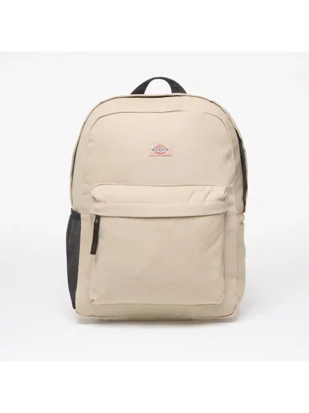 Dickies rucsac mare neted bej