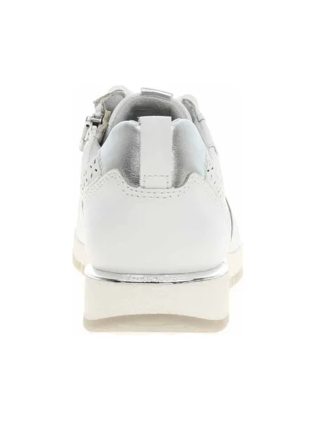 Pantofi Tamaris