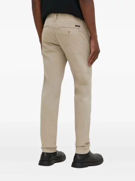 Pantaloni chino Marc O'polo