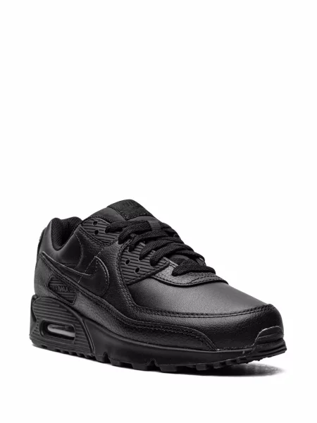Tenisky Nike Air Max 90 černé