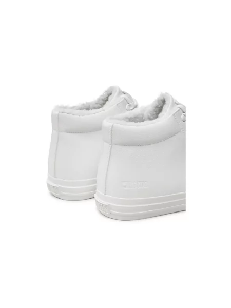 Tenisice Big Star Shoes bijela