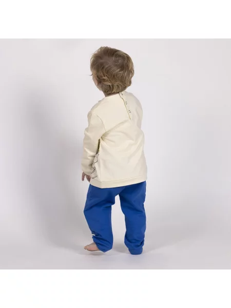 Gyerek melegítő szett Paw Patrol