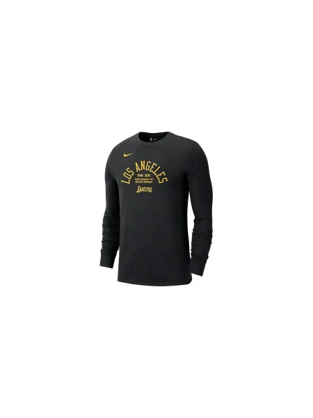 Tricou Nike negru
