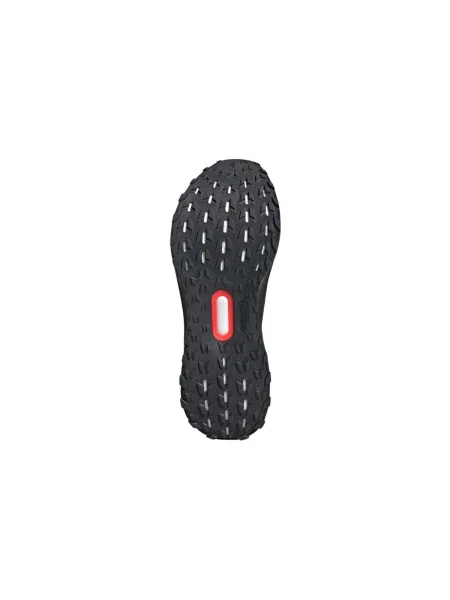 Tenisky Adidas UltraBoost čierna