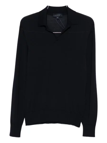 Polo Sease negru