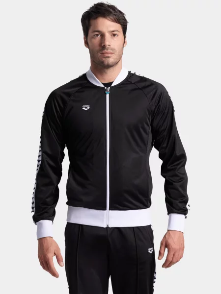 Свитер Arena белый