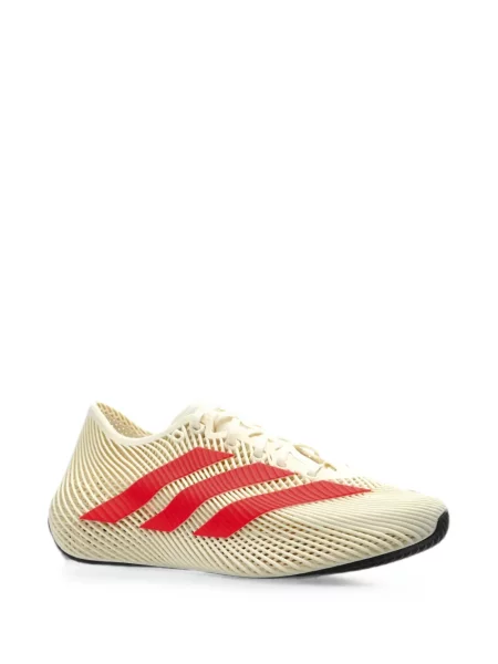 Blugi Adidas slip-on plasă negru