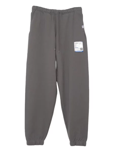 Kalhoty In･stru(men-tal). šedé