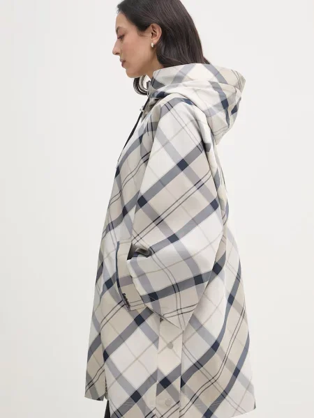 Barbour куртка Kinsale
