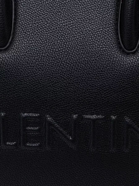 Кожаная сумка Valentino Bags