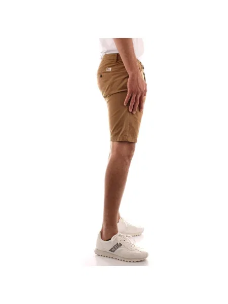Pantaloni Roy Roger's bej