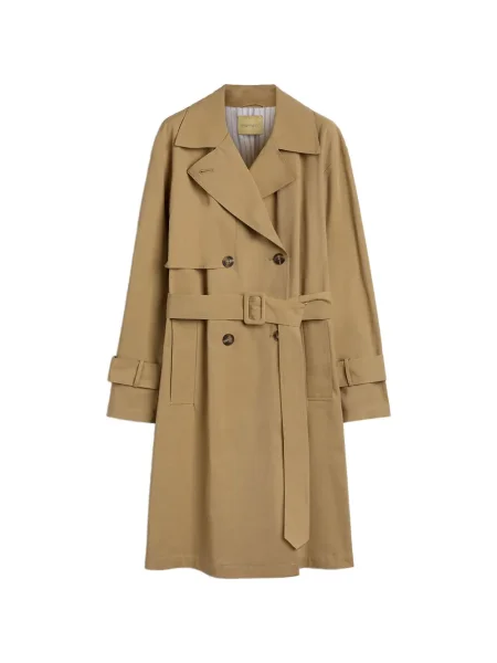 Trencz Momoni dwurzędowy