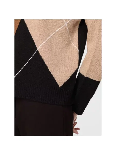 Sweter Kangra