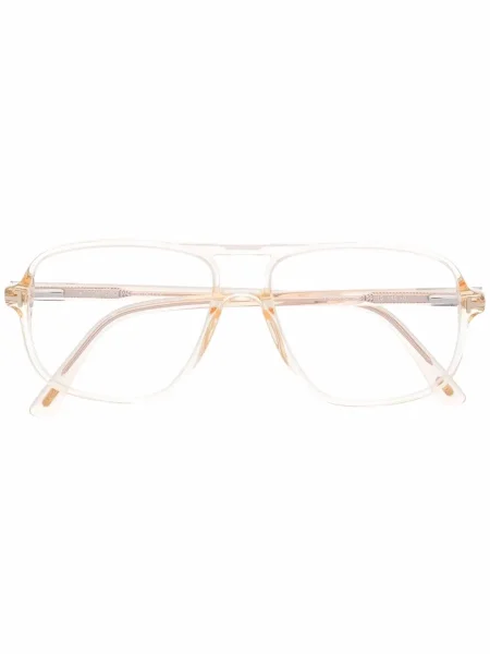 Ochelari de soare Tom Ford Eyewear