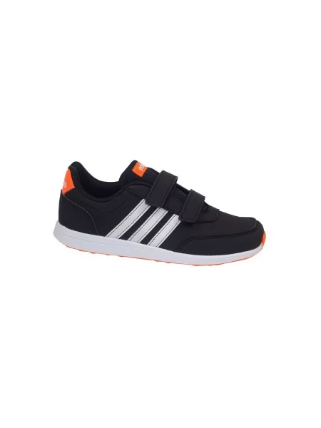 Pantofi copii Adidas negru