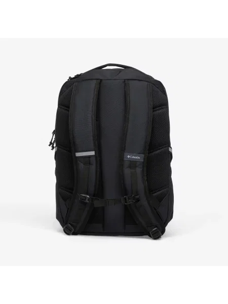 Plecak turystyczny Columbia Atlas Explorer 28 l black czarny