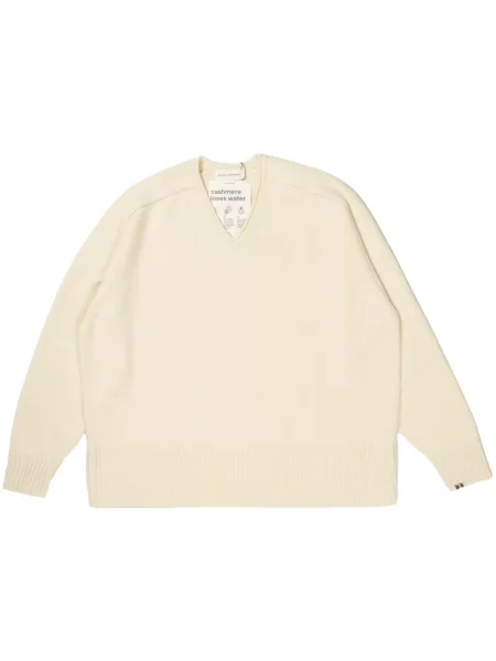 Pulover Extreme Cashmere din cașmir