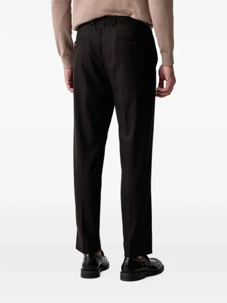 Pantaloni Joop! maro
