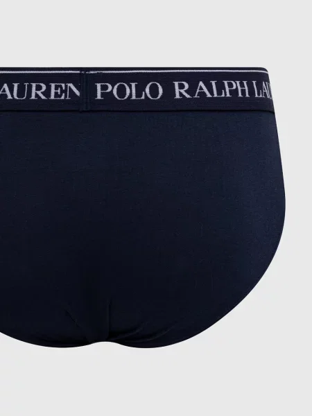 Slipy Polo Ralph Lauren