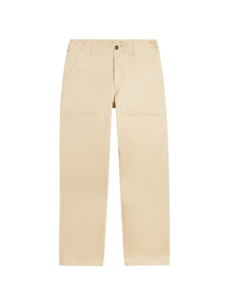 Pantaloni Fortela