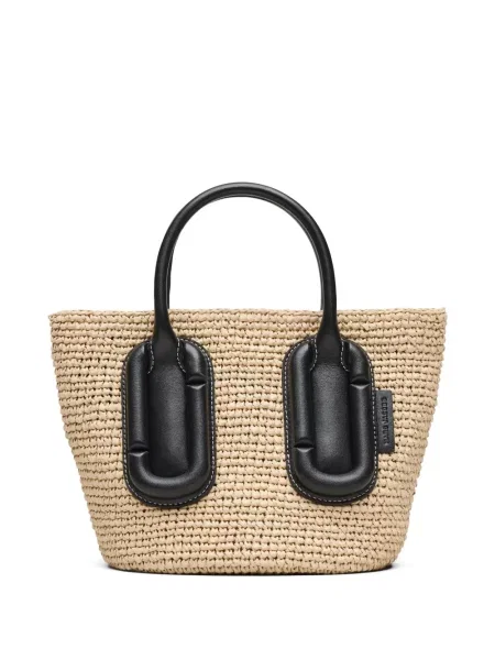Geantă shopper Marc Jacobs