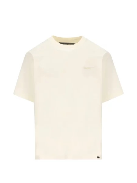 Tricou Massimo Osti Studio cu imagine