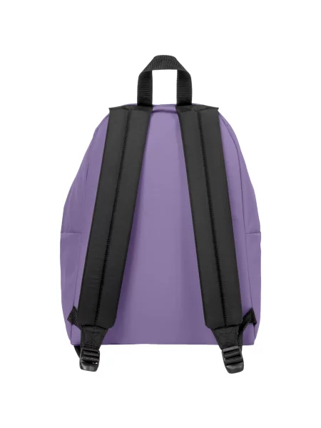 Hátizsák Eastpak Padded Pak'r Dahlia Purple 24 l lila