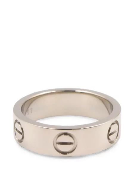 Inel Cartier