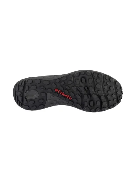 Pantofi Columbia