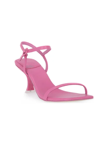 Sandale Jeffrey Campbell
