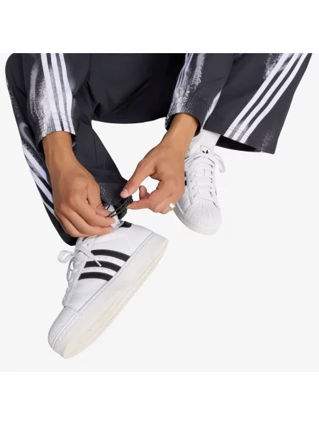 Панталон Adidas Originals черно