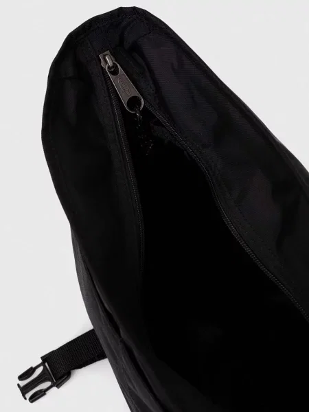 Сумка Eastpak